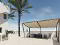 Photo 8 of Apartment, San Pedro Del Pinatar