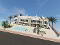 Photo 9 of Apartment, San Pedro Del Pinatar