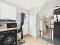 Photo 5 of 1 Glenariff Crescent, Ballymena