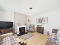 Photo 7 of 1 Glenariff Crescent, Ballymena