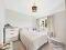 Photo 11 of 1 Glenariff Crescent, Ballymena