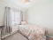 Photo 12 of 1 Glenariff Crescent, Ballymena