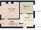Floorplan 1 of 1 Glenariff Crescent, Ballymena