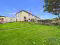 Photo 17 of 1 Glenariff Crescent, Ballymena