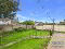 Photo 16 of 1 Glenariff Crescent, Ballymena