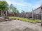 Photo 8 of 48 Leckagh Drive, Magherafelt