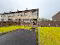 Photo 1 of 48 Leckagh Drive, Magherafelt