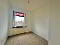 Photo 6 of 48 Leckagh Drive, Magherafelt
