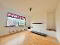 Photo 2 of 48 Leckagh Drive, Magherafelt