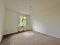 Photo 5 of 48 Leckagh Drive, Magherafelt