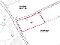 Photo 2 of Development Site At, Ardboe Road/Kilmascally Road, Ardboe, Dungannon...Dungannon