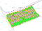 Photo 1 of Development Site At, Ardboe Road/Kilmascally Road, Ardboe, Dungannon...Dungannon