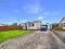 Photo 1 of 10 Meadowvale, Portrush