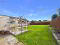 Photo 13 of 10 Meadowvale, Portrush