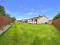 Photo 14 of 10 Meadowvale, Portrush
