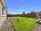 Photo 12 of 10 Meadowvale, Portrush