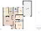 Floorplan 1 of 10 Meadowvale, Portrush