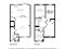 Floorplan 1 of 7 Beltany Mews, Omagh