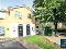 Photo 1 of 7 Beltany Mews, Omagh
