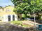 Photo 16 of 7 Beltany Mews, Omagh