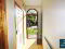 Photo 2 of 7 Beltany Mews, Omagh
