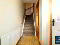 Photo 3 of 7 Beltany Mews, Omagh