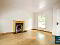 Photo 5 of 7 Beltany Mews, Omagh
