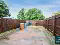 Photo 14 of 7 Beltany Mews, Omagh