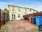 Photo 15 of 7 Beltany Mews, Omagh