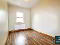 Photo 10 of 7 Beltany Mews, Omagh