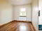 Photo 12 of 7 Beltany Mews, Omagh