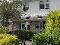 Photo 1 of 17 Northland Way, houses to rent in Derry