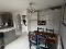 Photo 1 of 17 Northland Way, houses to rent in Derry