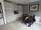 Photo 1 of 17 Northland Way, houses to rent in Derry