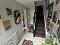 Photo 1 of 17 Northland Way, houses to rent in Derry