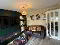 Photo 1 of 17 Northland Way, houses to rent in Derry