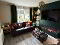 Photo 1 of 17 Northland Way, houses to rent in Derry