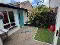 Photo 1 of 17 Northland Way, houses to rent in Derry