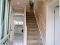 21NorthlandDrive-6.jpg