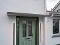 21NorthlandDrive-5-2.jpg