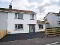 21NorthlandDrive-1-2.jpg