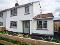 21NorthlandDrive-2-2.jpg