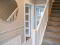 21NorthlandDrive-7.jpg