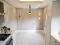 21NorthlandDrive-25.jpg