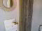 21NorthlandDrive-41.jpg