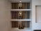 21NorthlandDrive-18.jpg