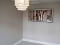 21NorthlandDrive-12.jpg