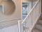 21NorthlandDrive-8.jpg