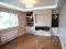 21NorthlandDrive-16.jpg