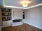 21NorthlandDrive-22.jpg